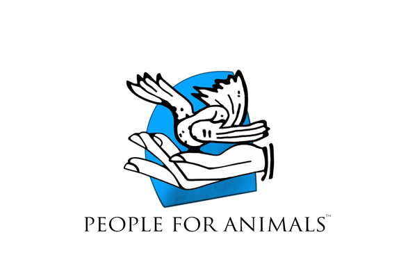 People for Animals