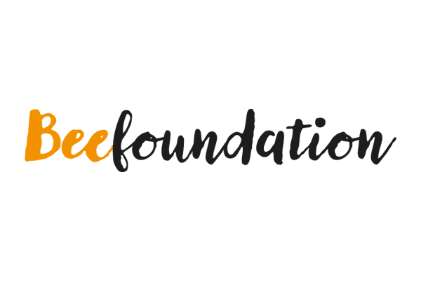 Bee foundation