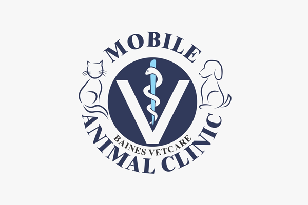 Mobile Animal Clinic