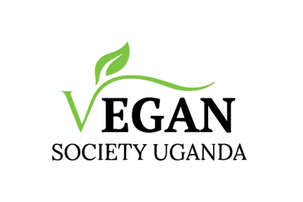 Vegan Society Uganda