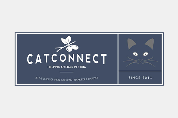 Catconnect